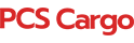 PCS Cargo logo